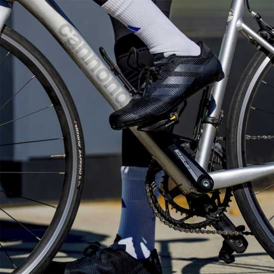 Adidas The Road Shoe 2.0 Cycling Shoes Mens  