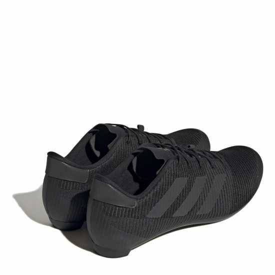 Adidas The Road Shoe 2.0 Cycling Shoes Mens  