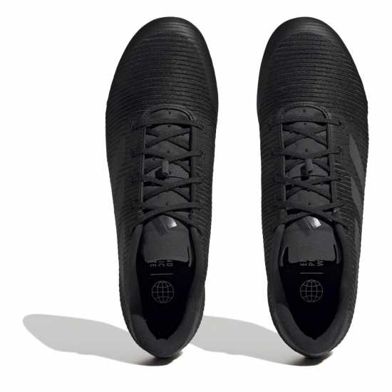 Adidas The Road Shoe 2.0 Cycling Shoes Mens  