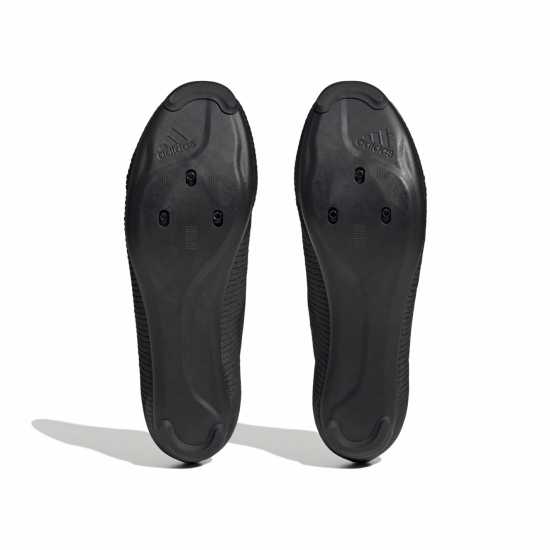 Adidas The Road Shoe 2.0 Cycling Shoes Mens  