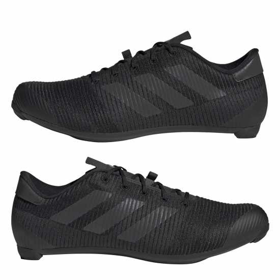 Adidas The Road Shoe 2.0 Cycling Shoes Mens  