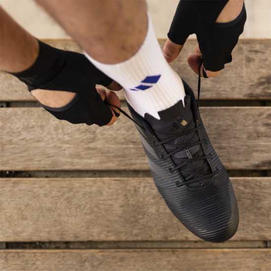 Adidas The Road Shoe 2.0 Cycling Shoes Mens  