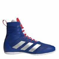 Adidas Speedex 18 99  Бокс обувки