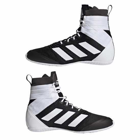 Adidas Speedex 18 99  Бокс обувки