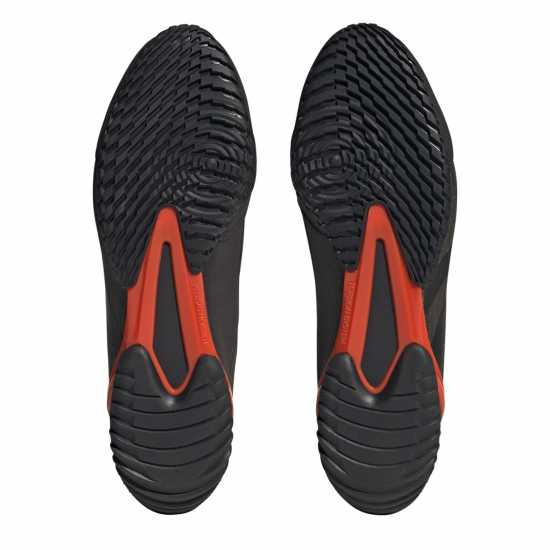 Adidas Speedex 23 Mid Cut Boxing Boots Mens Adidas Speedex 23 Mid Cut Boxing Boots Mens