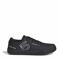 Five Ten Freerider Pro Flat Shoe Core Black Обувки за колоездене