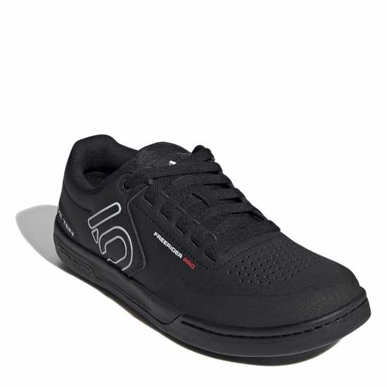 Five Ten Freerider Pro Flat Shoe Core Black - Обувки за колоездене