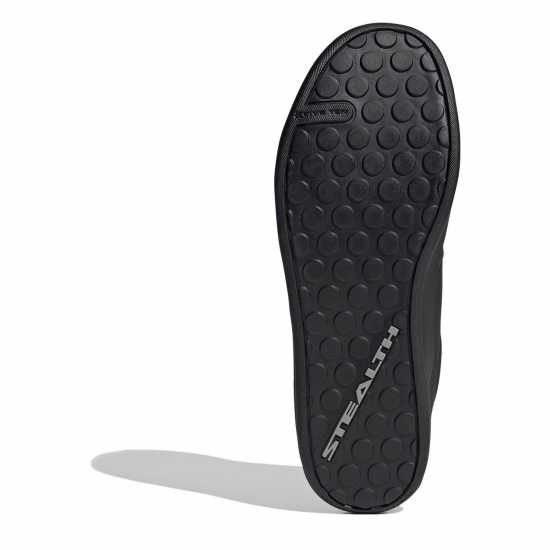 Five Ten Freerider Pro Flat Shoe Core Black - Обувки за колоездене