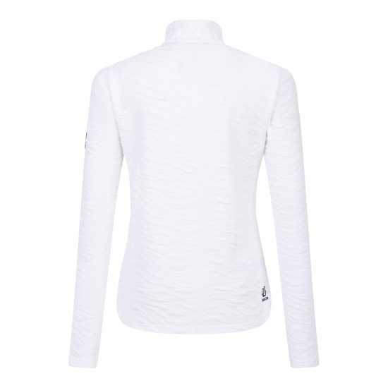 Dare2B 2B Glamorizeiim Ld99  