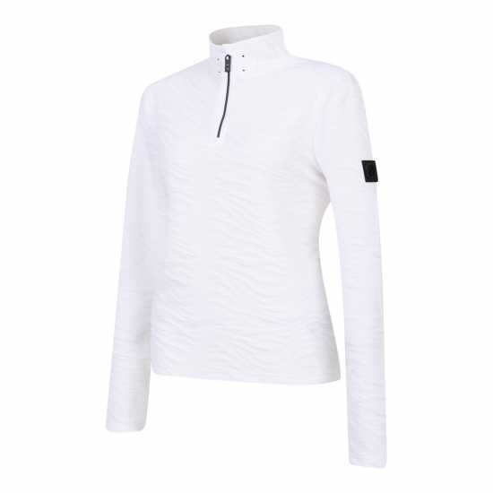 Dare2B 2B Glamorizeiim Ld99  