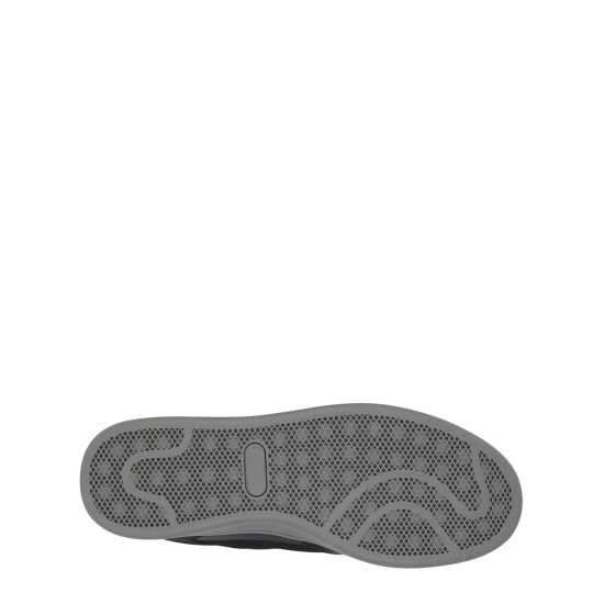 Pinnacle Cedar Flat Cycling Shoes  Обувки за колоездене