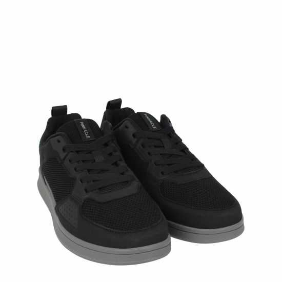 Pinnacle Cedar Flat Cycling Shoes  Обувки за колоездене