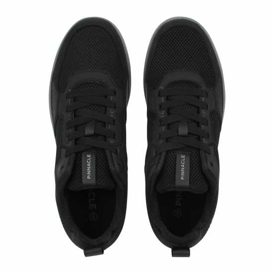 Pinnacle Cedar Flat Cycling Shoes  Обувки за колоездене