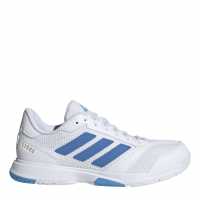Adidas Ligra 8 Sn63 Adidas Ligra 8 Sn63