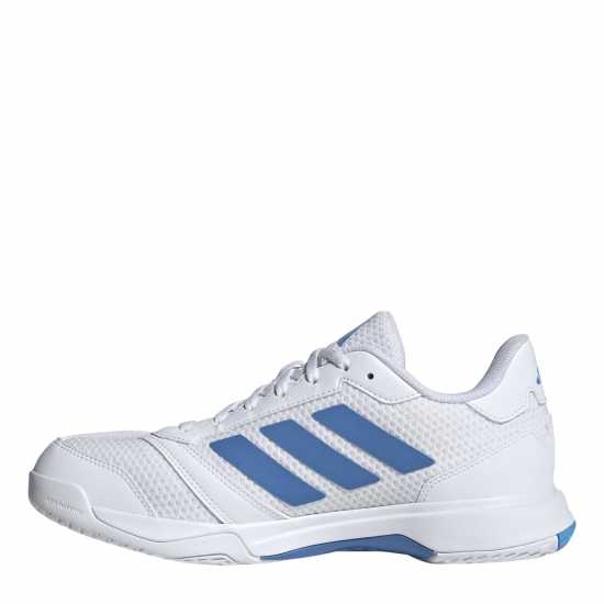 Adidas Ligra 8 Sn63 Adidas Ligra 8 Sn63
