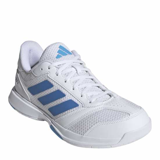 Adidas Ligra 8 Sn63 Adidas Ligra 8 Sn63