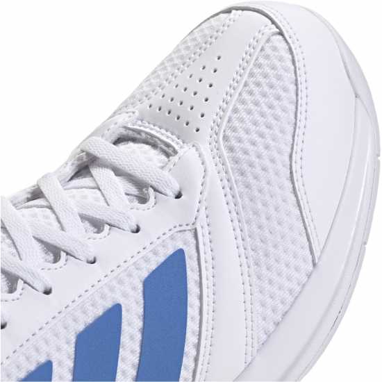 Adidas Ligra 8 Sn63 Adidas Ligra 8 Sn63