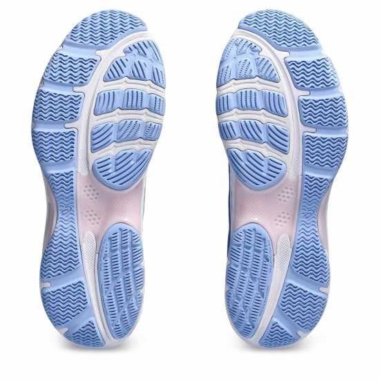Asics Netburner Shield Netball Shoes  Дамски маратонки