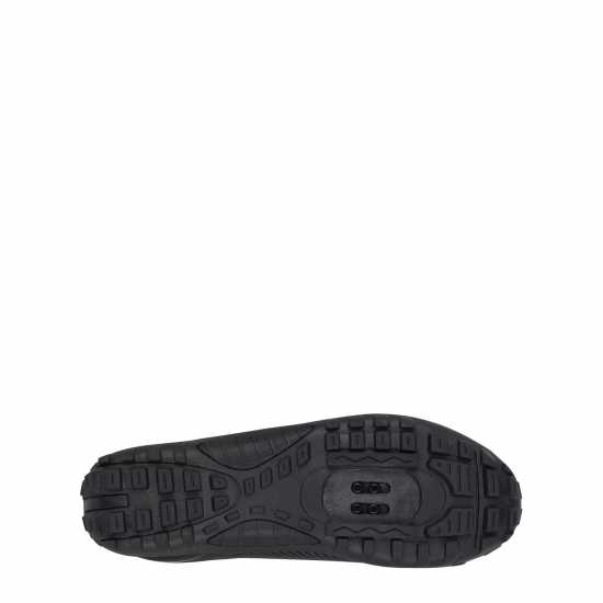 Pinnacle Hybrid Cycling Shoes Mens  Обувки за колоездене