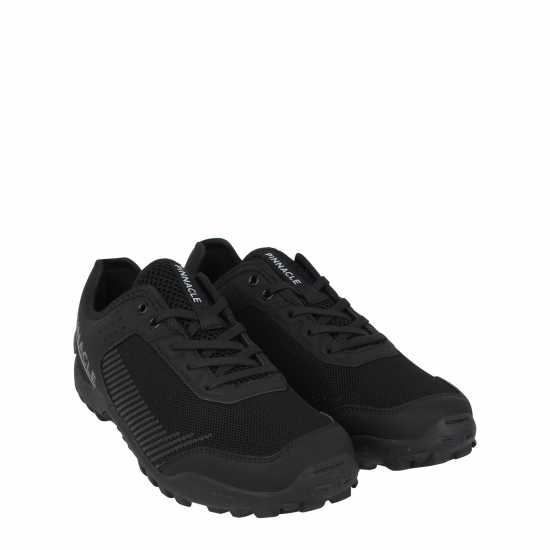 Pinnacle Hybrid Cycling Shoes Mens  Обувки за колоездене