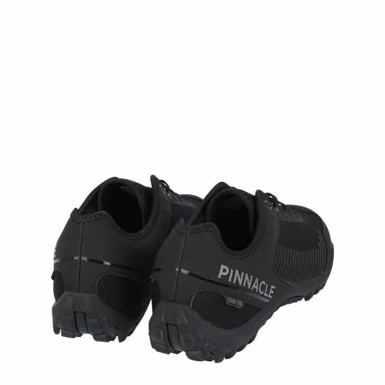 Pinnacle Hybrid Cycling Shoes Mens  Обувки за колоездене