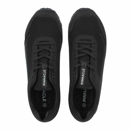 Pinnacle Hybrid Cycling Shoes Mens  Обувки за колоездене