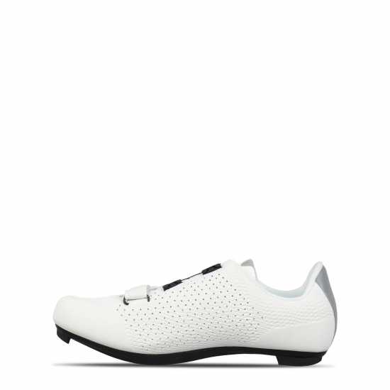 Pinnacle Radium Road Cycling Shoes  Колоездене