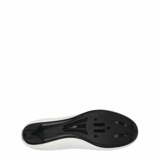 Pinnacle Radium Road Cycling Shoes  Колоездене