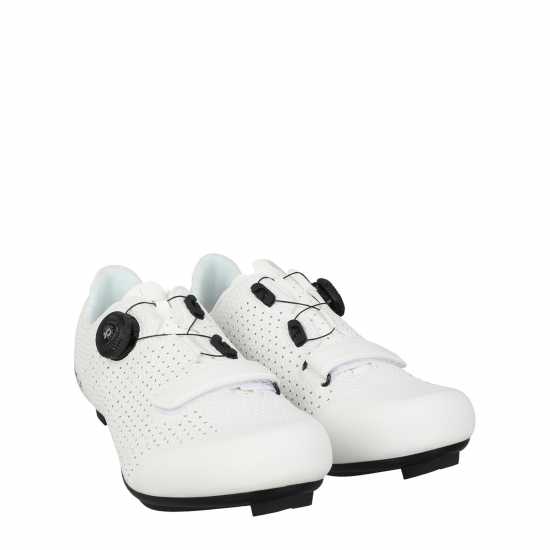 Pinnacle Radium Road Cycling Shoes  Колоездене