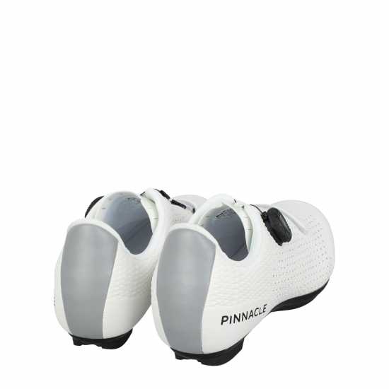 Pinnacle Radium Road Cycling Shoes  Колоездене