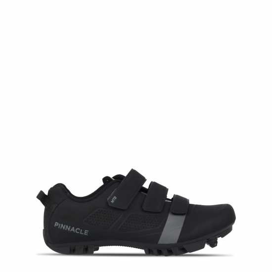 Pinnacle Maple Mountain Bike Shoes  Колоездене