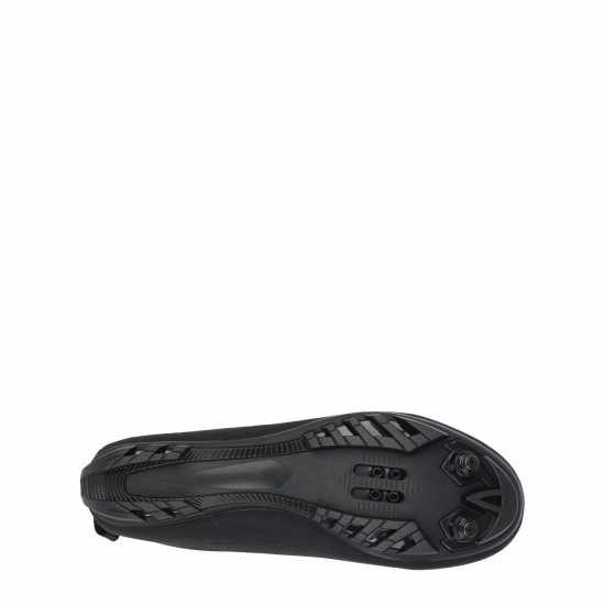 Pinnacle Maple Mountain Bike Shoes  Колоездене