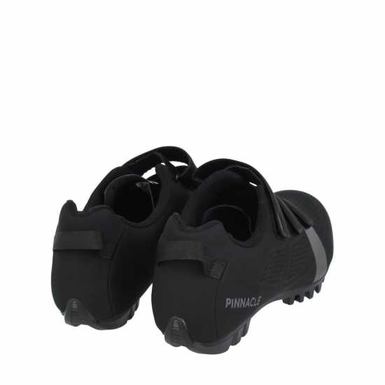 Pinnacle Maple Mountain Bike Shoes  Колоездене