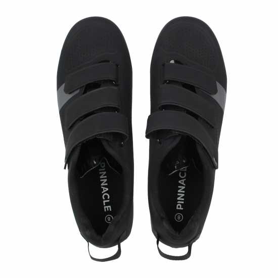 Pinnacle Maple Mountain Bike Shoes  Колоездене