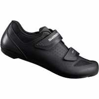 Shimano Rp100 Road Shoe  Обувки за колоездене