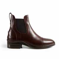 Brogini Assisi Jodhpur Boot Кафяво Боти за бричове