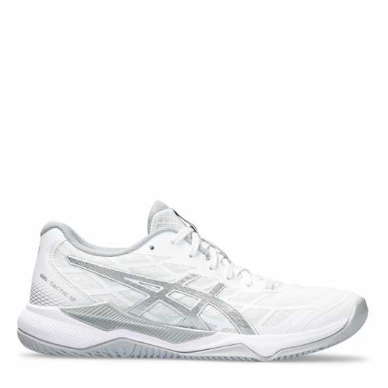 Нетбол Asics Мъжки Маратонки За Зала Gel-Tactic 12 Womens Indoor Court Shoes Asics Мъжки Маратонки За Зала Gel-Tactic 12 Womens Indoor Court Shoes Нетбол