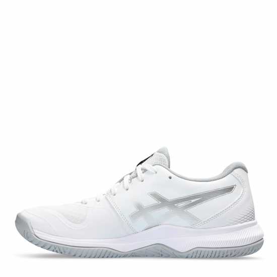 Нетбол Asics Мъжки Маратонки За Зала Gel-Tactic 12 Womens Indoor Court Shoes Asics Мъжки Маратонки За Зала Gel-Tactic 12 Womens Indoor Court Shoes Нетбол