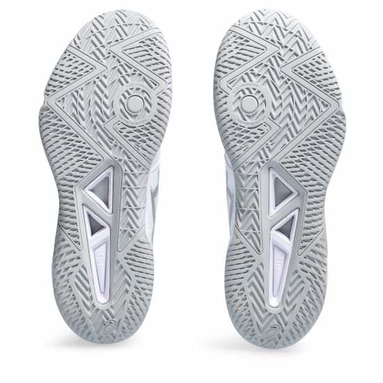 Нетбол Asics Мъжки Маратонки За Зала Gel-Tactic 12 Womens Indoor Court Shoes Asics Мъжки Маратонки За Зала Gel-Tactic 12 Womens Indoor Court Shoes Нетбол