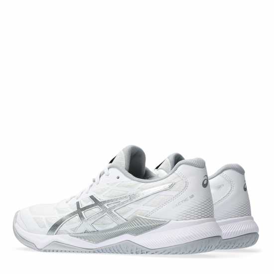Нетбол Asics Мъжки Маратонки За Зала Gel-Tactic 12 Womens Indoor Court Shoes Asics Мъжки Маратонки За Зала Gel-Tactic 12 Womens Indoor Court Shoes Нетбол