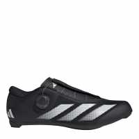 Adidas Men's Tempo Stripes Boa Road Cycling Shoes  