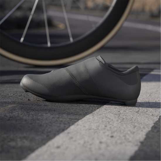 Adidas Men's Tempo Stripes Boa Road Cycling Shoes Adidas Men's Tempo Stripes Boa Road Cycling Shoes