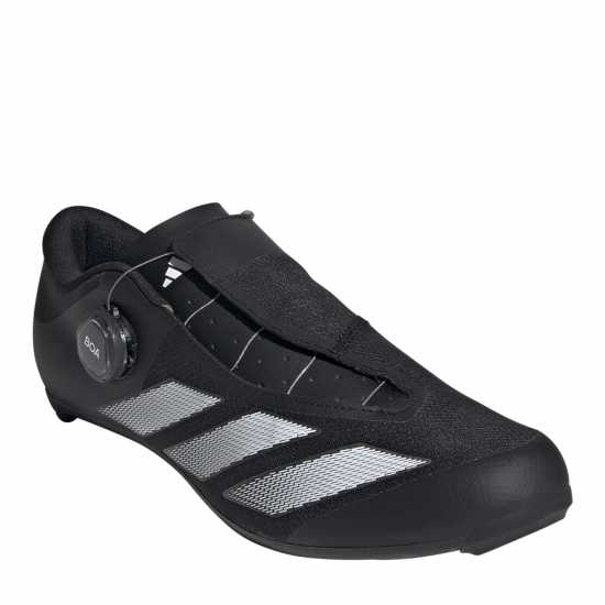 Adidas Men's Tempo Stripes Boa Road Cycling Shoes Adidas Men's Tempo Stripes Boa Road Cycling Shoes