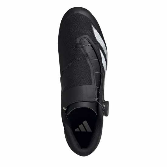 Adidas Men's Tempo Stripes Boa Road Cycling Shoes Adidas Men's Tempo Stripes Boa Road Cycling Shoes