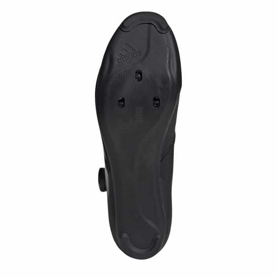 Adidas Men's Tempo Stripes Boa Road Cycling Shoes Adidas Men's Tempo Stripes Boa Road Cycling Shoes