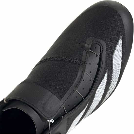 Adidas Men's Tempo Stripes Boa Road Cycling Shoes Adidas Men's Tempo Stripes Boa Road Cycling Shoes