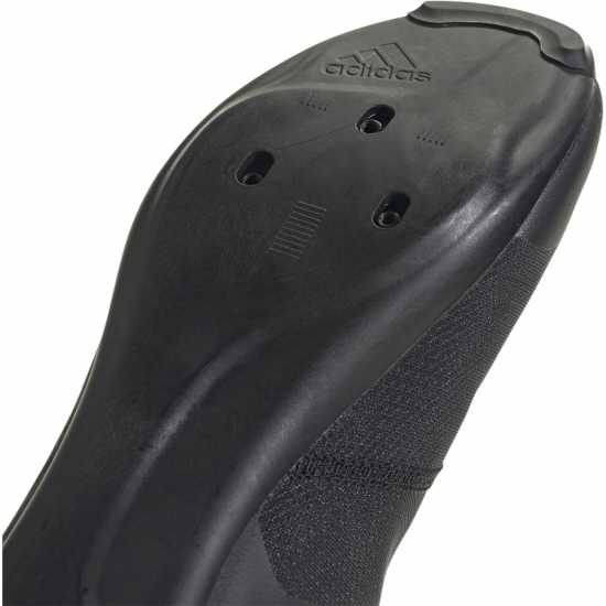 Adidas Men's Tempo Stripes Boa Road Cycling Shoes Adidas Men's Tempo Stripes Boa Road Cycling Shoes