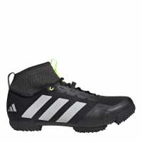 Adidas The Gravel Shoe 2.0 Road Cycling Shoes Mens  