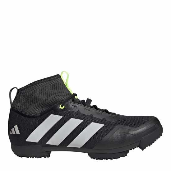 Adidas The Gravel Shoe 2.0 Road Cycling Shoes Mens Adidas The Gravel Shoe 2.0 Road Cycling Shoes Mens