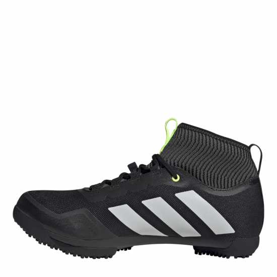 Adidas The Gravel Shoe 2.0 Road Cycling Shoes Mens Adidas The Gravel Shoe 2.0 Road Cycling Shoes Mens